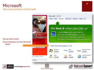 Skip1Bad NewsNothing unique from website