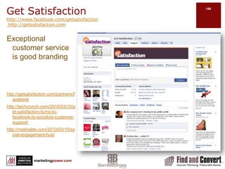 Big Toy TeamEnergize a communityCreate Public Event and share