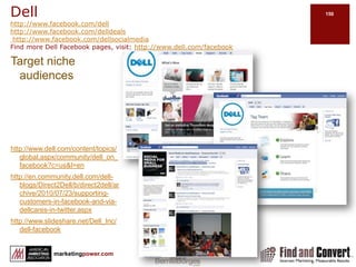 Arthritis Foundation on FacebookCustom ContentLots of content