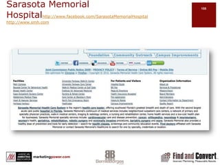 Have a Clear Call-to-Action