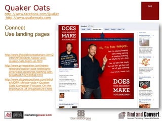 Create a Reason…For Fans Only ContentLevi’s “Instant access to exclusive content.”1-800 Flowers offers special discount off next order.DIGISTORE  gives special offersTeesey Tees adds mystery*Social Media Examiner