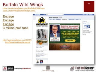 HPH Hospicehttp://www.facebook.com/hph.hospice landing pagehttp://www.facebook.com/pages/HPH-Hospice/133248063476http://www.facebook.com/hph.hospice#!/hph.hospice?sk=wallhttp://www.hph-hospice.org/http://twitter.com/HPHHospicehttp://www.youtube.com/hphospice