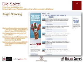 Bob Evans Keeps Them Coming Backhttp://www.facebook.com/teeseytees?ref=ts#!/bobevans?v=app_4949752878http://bobevans.com/onlineordering/Default.aspxhttp://www.facebook.com/teeseytees?ref=ts#!/bobevans?v=app_135711123139793http://www.examiner.com/social-media-in-national/bob-evans-free-breakfast-coupons-on-facebookDrive visitors to your websiteOffer relevant contentPersonalize your businessOffer something special