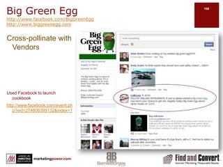 Coupon Services Can Helphttp://www.smartsource.com/smartsource/index.jsp?Link=5S2ZUA6PWPEPOhttp://server.iad.liveperson.net/hc/s-44296948/cmd/kbresource/kb-5027232894339796420/front_page!PAGETYPEhttp://www.newsamerica.com/ourproducts/consumersonline/default.aspx