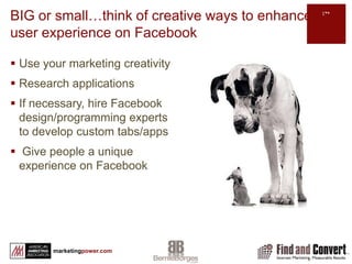 Amazonhttp://www.facebook.com/home.php?#!/Amazonhttp://www.facebook.com/Amazon?ref=ts&v=app_172341942779663http://www.amazon.com/http://www.wdfm.com/publish/facebook/http://techcrunch.com/2010/07/27/amazon-now-taps-into-facebook-for-social-product-recommendations/http://news.cnet.com/8301-1023_3-20011934-93.htmlFacebook Connection leads to custom detailed shopping list based on real-time behavior