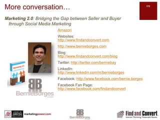 Dingo Dog Treatshttp://www.facebook.com/dingobones?ref=search#!/dingobones?v=wallhttp://www.dingobrand.comhttp://www.bazaarvoice.com/blog/2010/08/02/how-dingo-got-6000-facebook-likes-in-just-3-days/Tied in WOM via “Likes” with Grouper social coupon