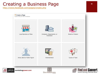 Privacy Settings - ApplicationsFriends Only; Except Clients 