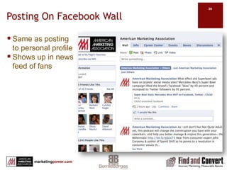 Settings – Find Friends3EmailSuggestionsSearchConnectionsAddress BookCreate csv file from address book and upload4512