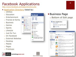 Settings - AccountSettingsNetworksGroups or SchoolNotificationsMobileLanguagePaymentsFacebook Ads