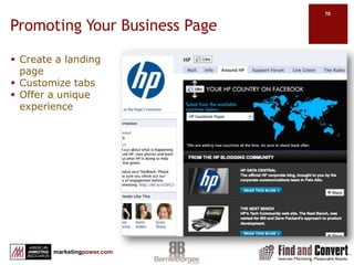  Only poke close friends, and don’t over do it.