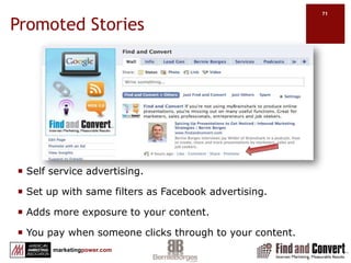  Don’t invite all your friends to join every game you play. Be selective.