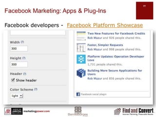  Tag friends in photos selectively. Don’t embarrass someone.