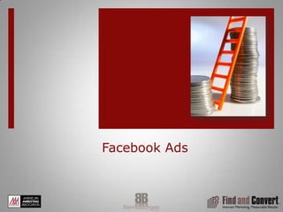 DailyB2B vs B2C – Facebook can be a powerful branding tool for both