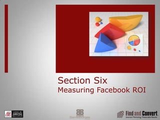 Create Facebook Badge To Promote Your Page(s)Facebook BadgesPage Badge	Profile Badge	  Like Badge		Photo BadgeUse 3rd party Facebook buttonsDo: hyperlink the badge to your Facebook Page or landing pageDo: hyperlink the name of your business within your promotional copy to your Facebook Page. For example, Company X on FacebookDon’t: hyperlink the “Find us on Facebook” badge to the Facebook log-in page.Don’t: hyperlink the word “Facebook” within your promotional copy to your Facebook Page. For example, Company X on Facebook