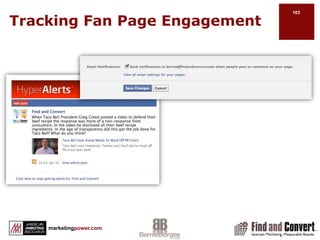 StorQuest on Facebook used real-time suggested bidsOver 50% increase in same store total rentals versus prior year.10% conversion rate from visits originating from Facebook Ads.$1.25 CPC delivered $10.25 cost-per-lead.$100 average rentals; $600 average life time value per customer.