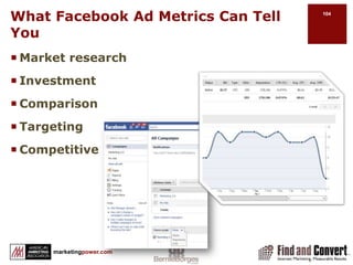 Nippon on Facebook                                combining marketing solutionsFacebook generated 25% CTR compared to CTR of 10–12% other online campaigns