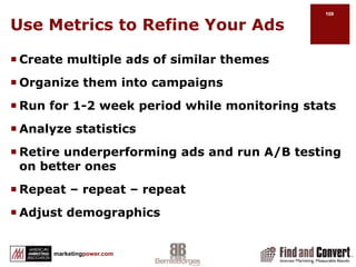 Export Data to Create Reports and Graphs