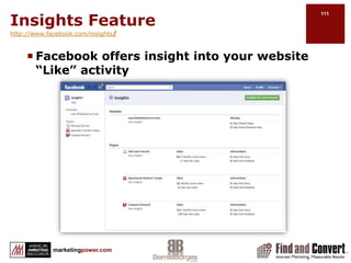 Use Report Feature to Download and Manage DataCreate spreadsheets