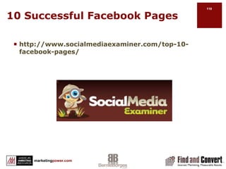 Fee Based Social Media Tracking Software OptionsRadian6: http://www.radian6.com/HootSuite: http://www.hootsuite.comTrackur: http://www.trackur.comBuddyMedia: http://buddymedia.com/Nielsen/Buzzmetricshttp://www.nielsen-online.comproducts_buzz.jsp?section=pro_buzz