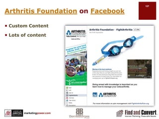 Taco Bell Damage ControlTransparencyTransparency