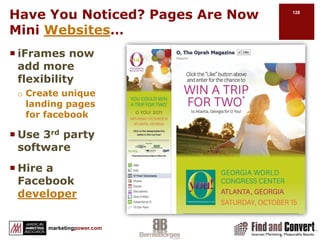 Kenneth Cole PR Damage ControlTransparencyAcknowledge mistakes now controls damage laterAchknowledgement