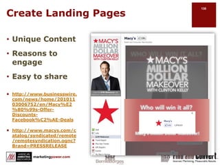 Help Save the Gulf Coast from the Oil LeakClear objectiveSearchable titleBoth business page & groupCauseCause