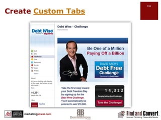 Skip1CauseLanding page