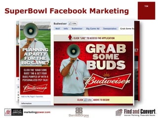 Big Toy TeamEnergize a communityCreate Public Event and shareBut make it exciting and unique