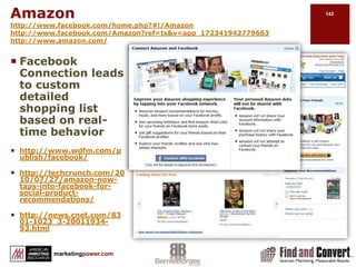 Have a Clear Call-to-Action