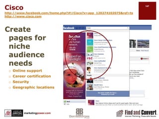 Bob Evans Keeps Them Coming Backhttp://www.facebook.com/teeseytees?ref=ts#!/bobevans?v=app_135711123139793http://www.examiner.com/social-media-in-national/bob-evans-free-breakfast-coupons-on-facebookDrive visitors to your websiteOffer relevant contentPersonalize your businessOffer something special