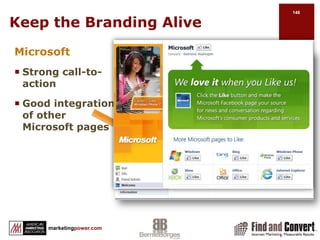 Coupon Services Can Helphttp://www.smartsource.com/smartsource/index.jsp?Link=5S2ZUA6PWPEPOhttp://server.iad.liveperson.net/hc/s-44296948/cmd/kbresource/kb-5027232894339796420/front_page!PAGETYPEhttp://www.newsamerica.com/ourproducts/consumersonline/default.aspx