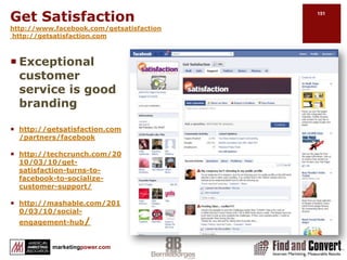 Amazonhttp://www.facebook.com/home.php?#!/Amazonhttp://www.facebook.com/Amazon?ref=ts&v=app_172341942779663http://www.amazon.com/http://www.wdfm.com/publish/facebook/http://techcrunch.com/2010/07/27/amazon-now-taps-into-facebook-for-social-product-recommendations/http://news.cnet.com/8301-1023_3-20011934-93.htmlFacebook Connection leads to custom detailed shopping list based on real-time behavior