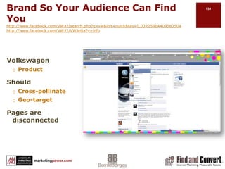 Facebook Photos (B2B)Folder for Wall Photos