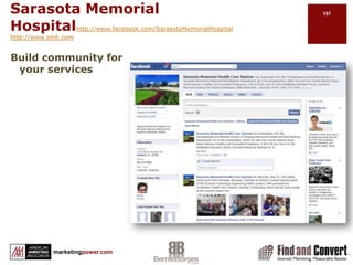 Keep the Branding AliveMicrosoftStrong call-to-actionGood integration of other Microsoft pages