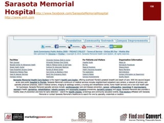 Avayahttp://www.facebook.com/teeseytees?ref=ts#!/avaya?v=wallhttp://www.avaya.com/usa/Be uniqueLocation awareness Convergence