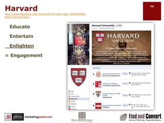 HubSpothttp://www.hubspot.comhttp://www.facebook.com/hubspot#!/hubspot?v=app_10442206389http://www.colinalsheimer.com/hubspot-inbound-marketing-case-studySimple, inviting call to action