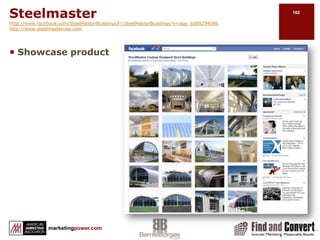 Delta AirlinesEngage with othersBook travelShare your ideashttp://www.facebook.com/delta