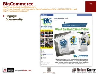 Brand So Your Audience Can Find Youhttp://www.facebook.com/VW#!/search.php?q=vw&init=quick&tas=0.03725964409583504http://www.facebook.com/VW#!/VWJetta?v=infoVolkswagonProductShouldCross-pollinateGeo-targetPages are disconnected