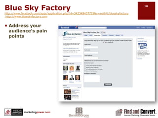 Sarasota Memorial Hospitalhttp://www.facebook.com/SarasotaMemorialHospitalhttp://www.smh.comBuild community for your services