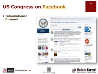 Sarasota Memorial Hospitalhttp://www.facebook.com/SarasotaMemorialHospitalhttp://www.smh.com