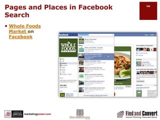 Harvard http://www.facebook.com/Harvard?ref=ts&v=app_6009294086http://harvard.edu/   Educate    Entertain   Enlighten  = Engagement