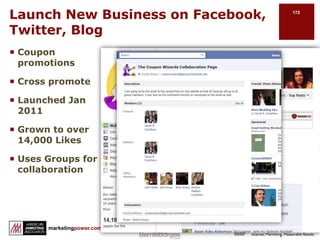 BigCommercehttp://www.facebook.com/BigCommercehttp://www.facebook.com/home.php?#!/apps/application.php?id=342349437729&v=wallhttp://www.bigcommerce.com/Engage Community