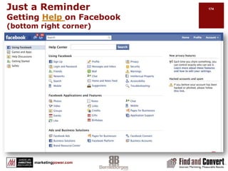 Buffalo Wild Wingshttp://www.facebook.com/BuffaloWildWingshttp://www.buffalowildwings.com/EngageEngage Engage3 million plus fans