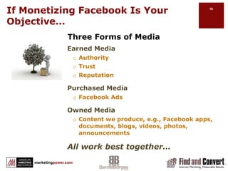 FacebooktwitterTumblrblogFlickrYouTubeLinkedInFourSquare