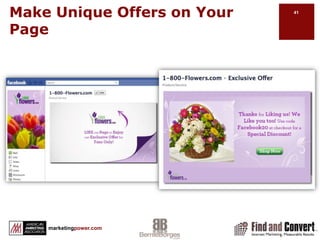 Edit Your Business PageEdit pageSettingsWall SettingsMobileApplicationsPhotosDiscussion BoardsLinksVideoNotesEvents