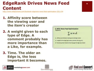 Help Centerhttp://www.facebook.com/help/?page=903#!/help/?ref=pfLocated at bottom of page