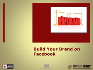 Subscribe without Friendinghttp://mashable.com/2011/10/01/facebook-subscribe-mashable/Option to allow people to subscribeSubscribers displayed on your profileGood option for business content