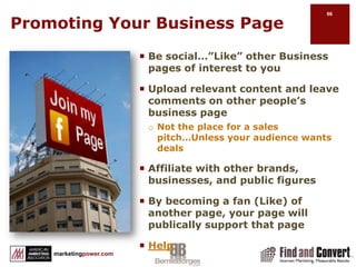 EventsShare it on your wall