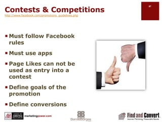 Facebook GroupsCreate a private groupGreat for collaboration with an intimate group of people