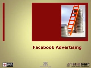 Pages Compared to Groups